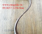 Bán cựa gà tốt nhất tại quận 8 TpHCM - cuagada.vn 