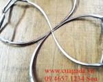 Cựa gà tre đá tiền lớn tốt nhất TpHCM - cuagada.vn