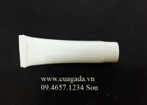 kem chùi sét cựa gà, chùi bóng