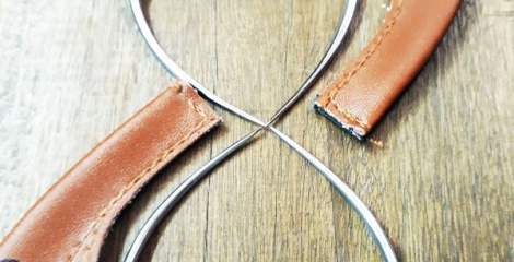 Cua ga tre 45 gia re